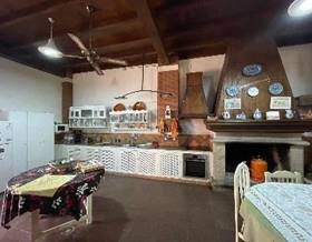 lands for sale in granada province