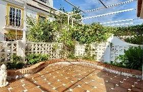 houses for sale in la herradura
