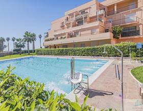 houses for sale in salobreña