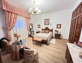 houses for sale in otivar