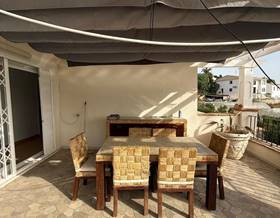 villas for sale in los guajares