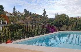 villas for sale in velez de benaudalla