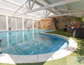 houses for sale in salobreña