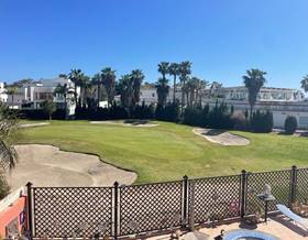 villas for sale in calahonda, granada