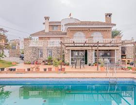 houses for sale in granada