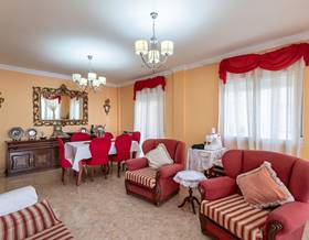 apartments for sale in santa fe