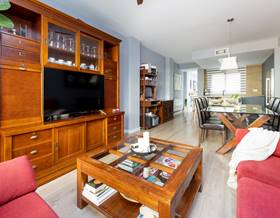 houses for sale in pinos genil