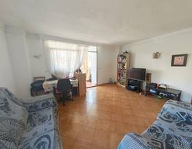 apartment sale fuengirola torreblanca del sol by 220,000 eur