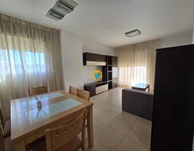 apartments for sale in l´ alfas del pi