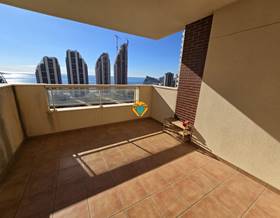 houses for sale in alicante province