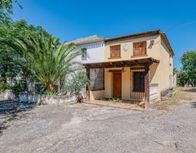 land sale illora illora by 44,000 eur