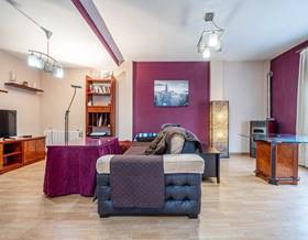 houses for sale in escuzar