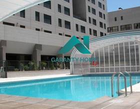 flat rent madrid coslada by 1,050 eur