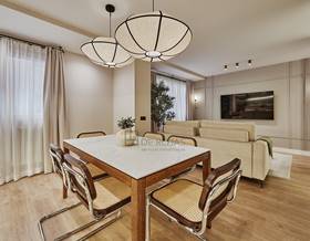 flat sale madrid capital by 1,249,000 eur