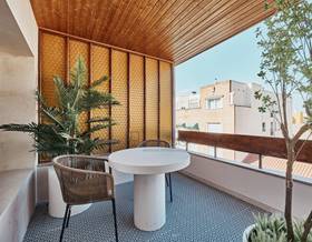 houses for sale in madrid