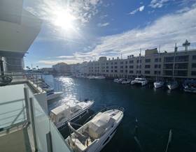 houses for sale in empuriabrava