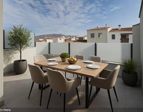 villas for sale in pau