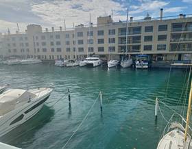 villas for sale in viladamat