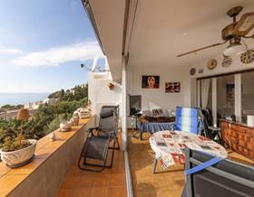 apartments for sale in roses