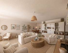 houses for sale in riumors