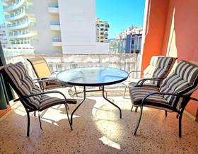 apartments for sale in xeresa