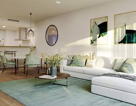 apartments for sale in hondon de las nieves