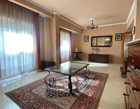 apartments for sale in los palacios y villafranca