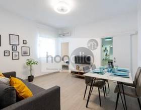 houses for rent in sevilla provincia sevilla