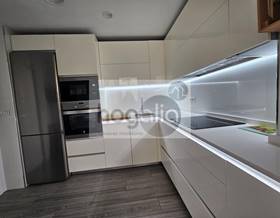 houses for rent in sevilla province