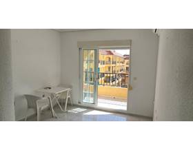 houses for sale in los dolses