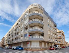 apartments for sale in los altos