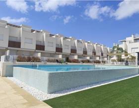 villas for sale in san miguel de salinas