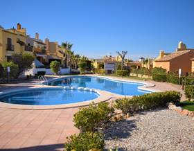 single family house sale algorfa by 195,000 eur