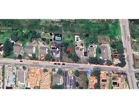 land sale vallirana by 120,000 eur