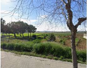 land sale la granada by 70,000 eur