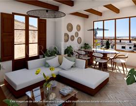 penthouse sale islas baleares resto provincia by 598,000 eur