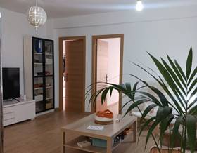 flat sale santa cruz de tenerife duggi by 290,000 eur