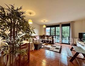 villas for sale in villasana de mena