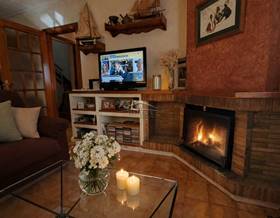 buildings for sale in maçanet de la selva