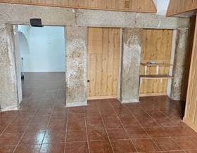 houses for sale in casar de caceres