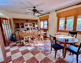 villas for sale in pioz