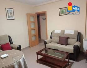 flat sale caceres centro by 136,000 eur