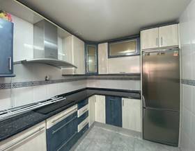 villas for sale in altsasu