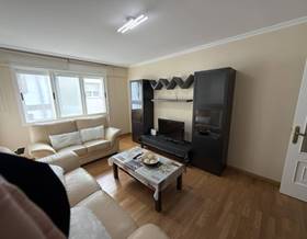 houses for sale in xermade