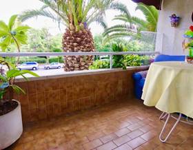 apartments for sale in madrid