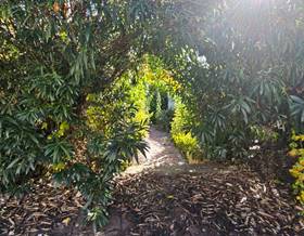 land sale colmenar viejo norte by 390,000 eur