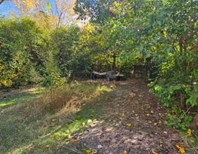 lands for sale in madrid province