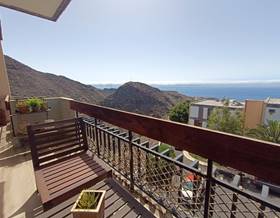 flat rent santa cruz de tenerife ifara los campitos by 1,300 eur