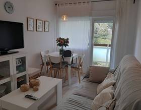 houses for rent in el espinar