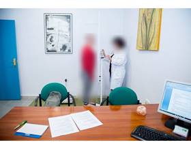 premises transfer alfaz del pi by 0 eur